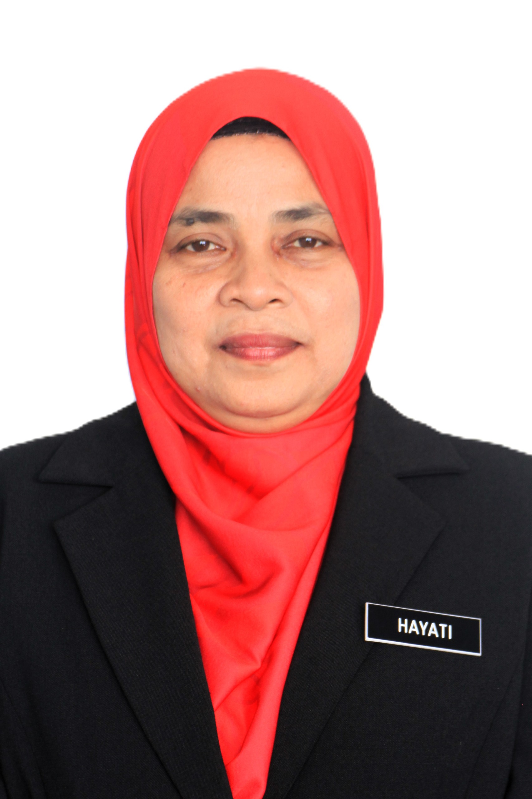 Gambar Pegawai
